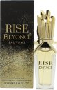Beyoncé Rise Eau de Parfum 30ml Vaporizador