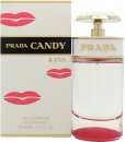 Prada Prada Candy Kiss Eau de Parfum 50ml Spray