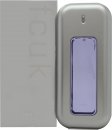 FCUK FCUK Eau de Toilette 3.4oz (100ml) Spray
