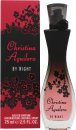 Christina Aguilera By Night Eau de Parfum 2.5oz (75ml) Spray