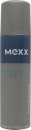 Mexx Fresh Man Dezodorant 150ml