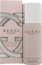 Gucci Bamboo Deodorant Spray 3.4oz (100ml)