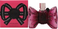 Viktor & Rolf Bonbon Eau de Parfum 3.0oz (90ml) Spray