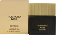 Tom Ford Noir Extreme Eau de Parfum 50ml Spray