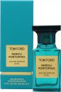 Tom Ford Private Blend Neroli Portofino Eau de Parfum 1.7oz (50ml) Spray