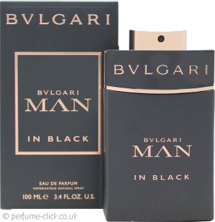 bvlgari perfume clicks
