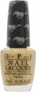 OPI Mustang Smalto 15ml 50 Years of Style