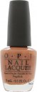 OPI Nordic Nail Lacquer 15ml Ice-Bergers & Fries