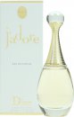 Christian Dior J'adore Eau de Parfum 1.7oz (50ml) Spray