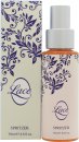 Taylor of London Lace Spritzer 75ml Spray