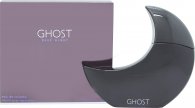 Ghost Deep Night Eau de Toilette 2.5oz (75ml) Spray