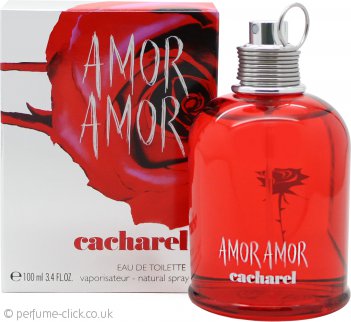 Amor amor hotsell for men