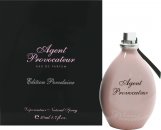 Agent Provocateur Eau de Parfum 50ml - Porcelain Edition