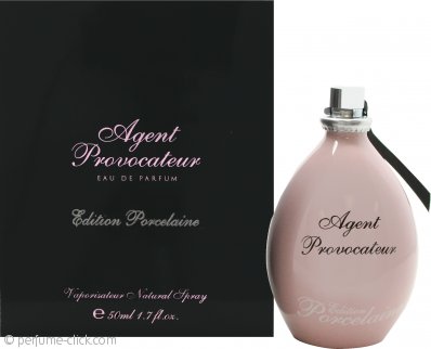 Agent Provocateur Eau de Parfum - Edition