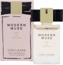 Estee Lauder Modern Muse Eau de Parfum 30ml Suihke