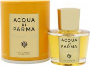 Acqua di Parma Magnolia Nobile Eau de Parfum 50ml Vaporizador