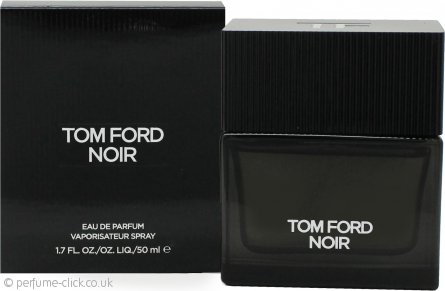 Tom Ford Noir Eau de Parfum 50ml Spray