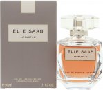 Elie Saab Le Parfum Intense Eau de Parfum 90ml Spray