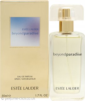 Estee Lauder Beyond Paradise Eau de Parfum 50ml Spray