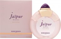 Boucheron Jaipur Bracelet Eau de Parfum 100ml Vaporizador