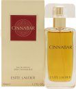 Estee Lauder Cinnabar Eau de Parfum 1.7oz (50ml) Spray