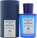 Acqua di Parma Blu Mediterraneo Fico di Amalfi Eau de Toilette 2.5oz (75ml) Spray