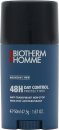 Biotherm Homme 48h Day Control Deodorant Stick 1.7oz (50ml)