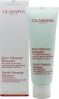 Cleansers and Toners