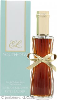 Estee Lauder Youth Dew Eau de Parfum 67ml Spray