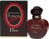Christian Dior Hypnotic Poison Eau de Toilette 30ml Vaporiseren
