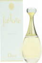 Christian Dior J'adore Eau de Parfum 100ml Vaporizador