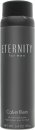 Calvin klein eternity body spray 150ml