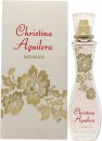 Christina Aguilera Woman Eau de Parfum 50ml Vaporizador