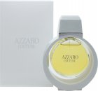 Azzaro Couture Eau de Parfum 75ml Refillable