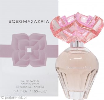 max azria bcbg max azria