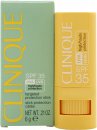 Clinique Sun Protection SPF 35 Targeted Protection Stick 6g - UVA/UVB Protection