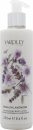Yardley English Lavender Body Lotion 8.5oz (250ml)