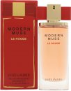 Estee Lauder Moderne Muse Le Rouge Eau de Parfum 50ml Spray