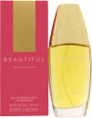 Estee Lauder Beautiful Eau de Parfum 2.5oz (75ml) Spray