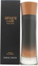 Giorgio Armani Armani Code Profumo Eau de Parfum 110ml Spray