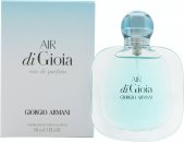 Giorgio Armani Air di Gioia Eau de Parfum 30ml Spray