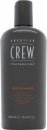 American Crew Classic Grey Shampoo 8.5oz (250ml)
