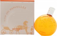 Hermes Elixir Des Merveilles Eau de Parfum 30ml Spray