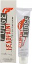 Fudge Headpaint 60ml - 5.1 Light Ash Brown