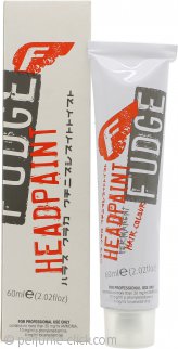 Fudge Headpaint 2.0oz (60ml) - 5.1 Light Ash Brown