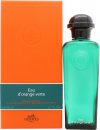 Hermès Eau d'Orange Verte Eau de Cologne 6.8oz (200ml) Spray
