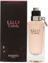 Hermès Kelly Calèche Eau de Parfum 100ml Vaporizador
