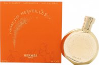 Hermes L'Ambre des Merveilles Eau de Parfum 50ml Spray