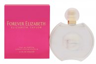 Elizabeth Taylor Forever Elizabeth Eau de Parfum 100ml Vaporizador
