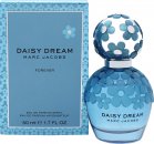 Marc Jacobs Daisy Dream Forever Eau de Parfum 50ml Vaporizador